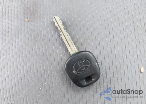 2016 Toyota Corolla L z USA, uszkodzony, nr VIN 2T1BURHE7GC536283